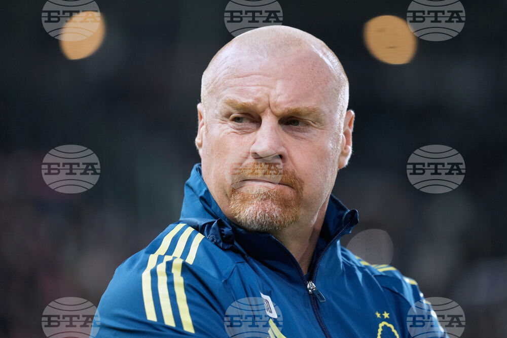 Austria Soccer Europa League