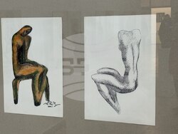 Снимка: Община Русе 