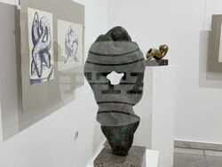 Снимка: Община Русе 