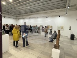 Снимка: Община Русе 