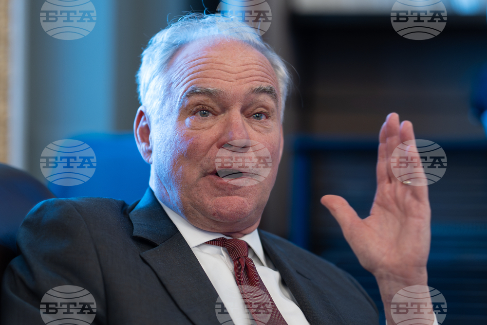 Trump Cartels Congress