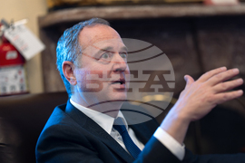 Trump Cartels Congress