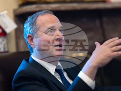 Trump Cartels Congress