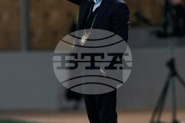 Greece Soccer Conference League