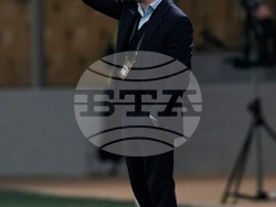 Greece Soccer Conference League