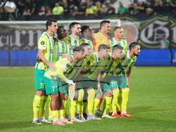 Cyprus Soccer Conference League