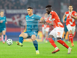 Germany Soccer Conference League