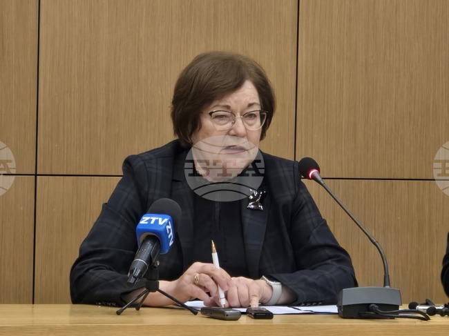 Община Троян приключи реализацията на проект за рeкултивиране на отпадъците в клетки 1 и 2 на депото за твърди битови отпадъци