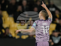 Greece Soccer Conference League