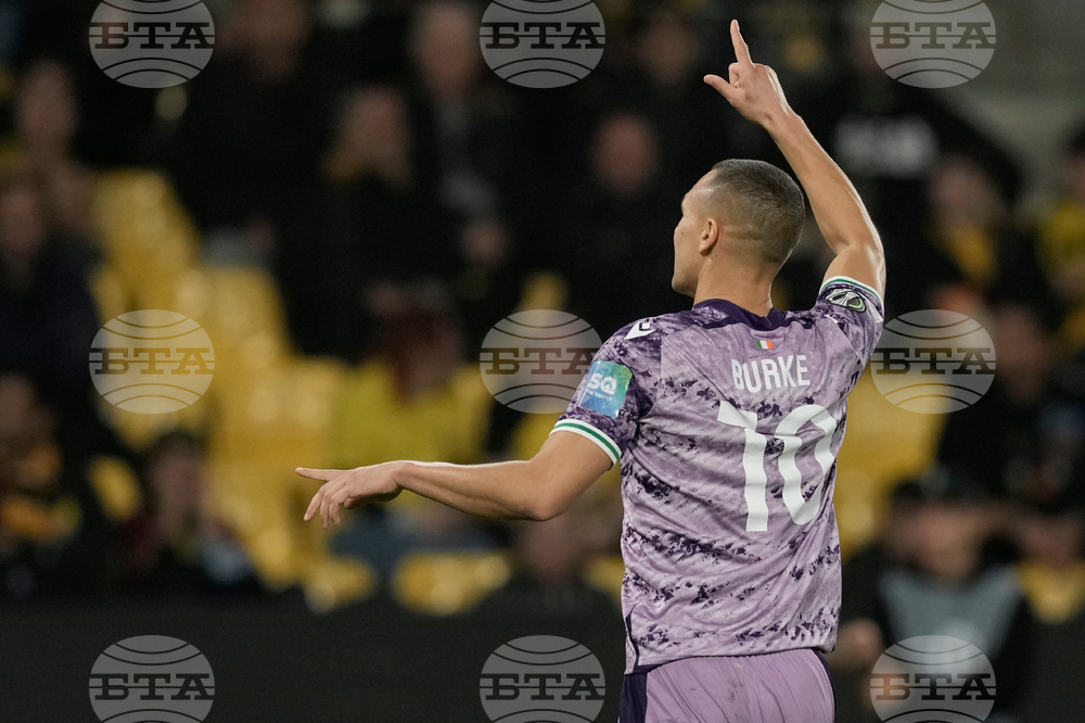 Greece Soccer Conference League