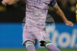 Greece Soccer Conference League