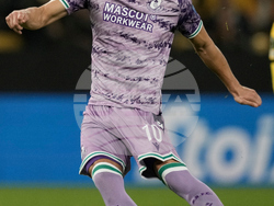 Greece Soccer Conference League