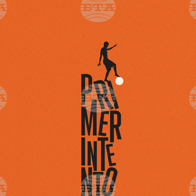 Latin Grammys - Annasofia