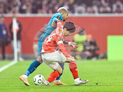 Germany Soccer Conference League