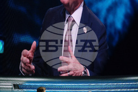 America Business Forum