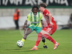 Cyprus Soccer Conference League