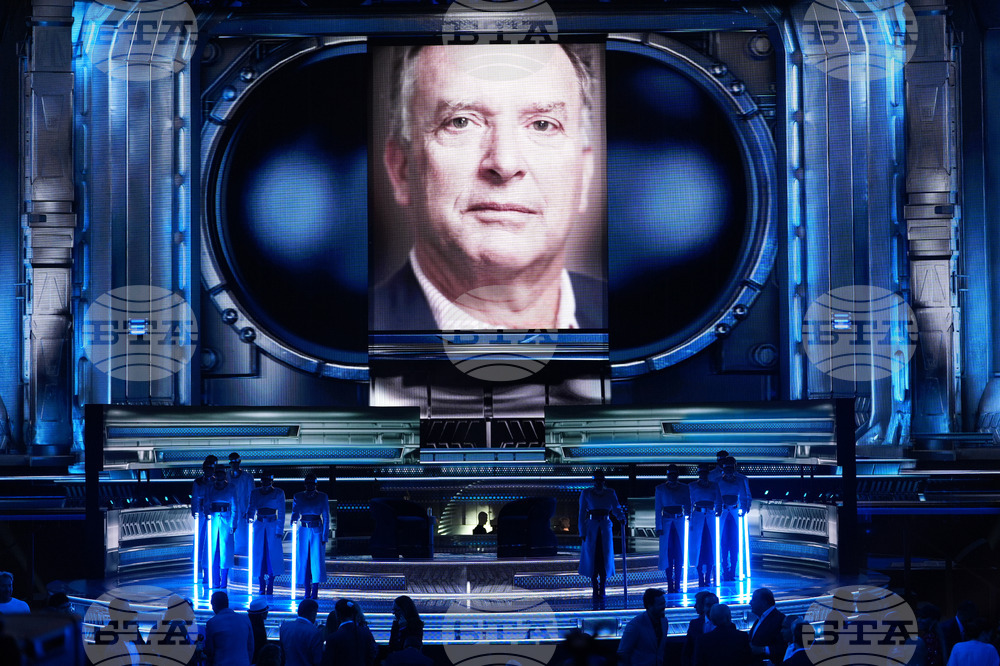 America Business Forum