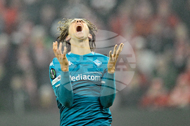 Germany Soccer Conference League