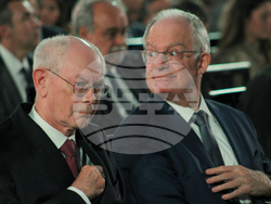 Солун - награда „Императрица Теофано“