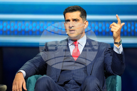 America Business Forum