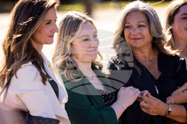 School Shooting-Newport News Lawsuit