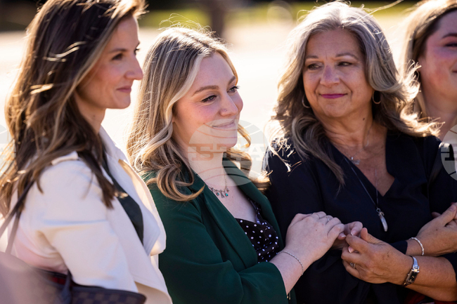 School Shooting-Newport News Lawsuit