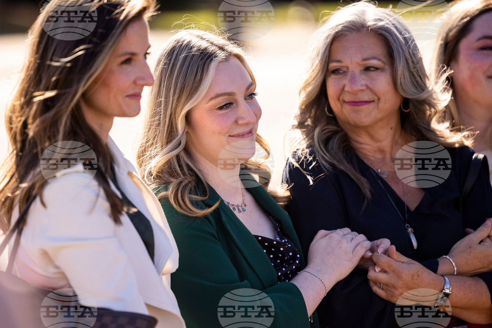 School Shooting-Newport News Lawsuit