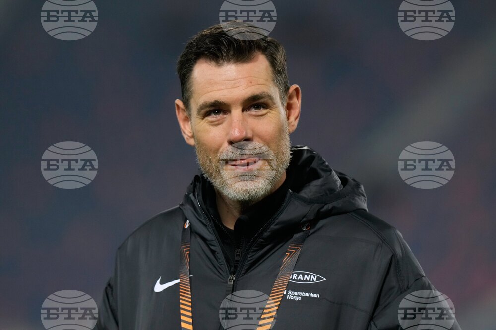 Italy Soccer Europa League