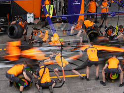 Brazil F1 GP Auto Racing