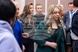 School Shooting-Newport News Lawsuit