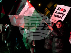 Britain Soccer Europa League