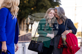 School Shooting-Newport News Lawsuit