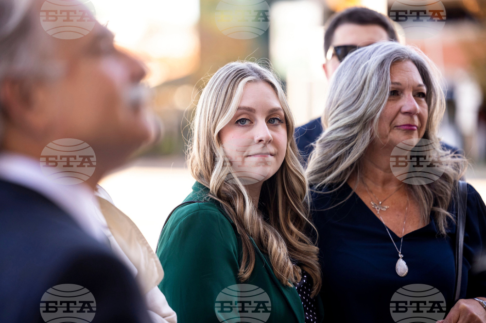 School Shooting-Newport News Lawsuit