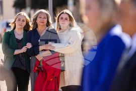 School Shooting-Newport News Lawsuit