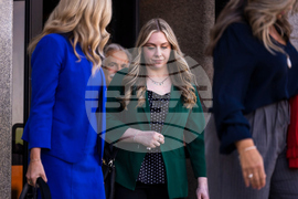 School Shooting-Newport News Lawsuit