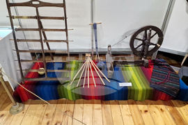 Велико Търново - изложба „Заедно да съхраним историческата памет“