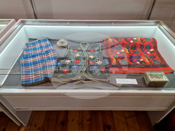 Велико Търново - изложба „Заедно да съхраним историческата памет“