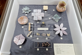 Велико Търново - изложба „Заедно да съхраним историческата памет“