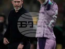 Greece Soccer Conference League