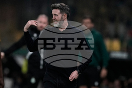 Greece Soccer Conference League