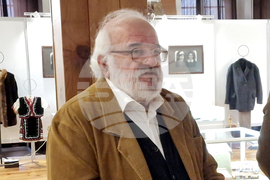 Велико Търново - изложба „Заедно да съхраним историческата памет“