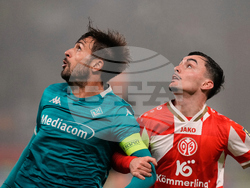 Germany Soccer Conference League