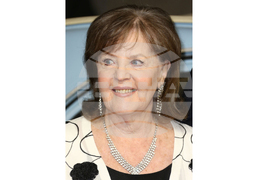 Obit Pauline Collins