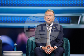 America Business Forum