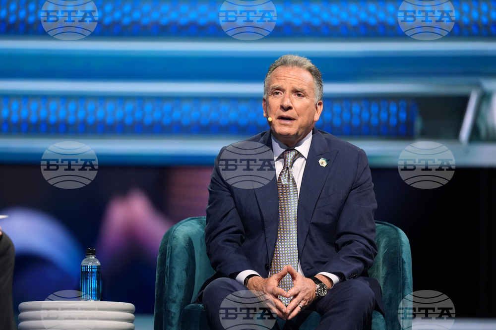 America Business Forum