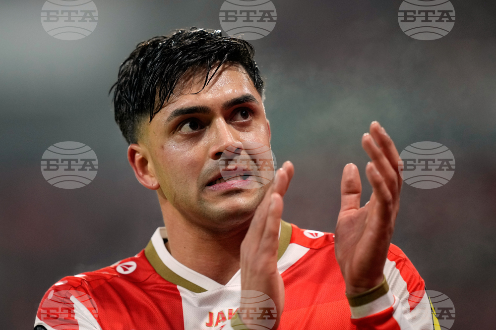 Germany Soccer Conference League