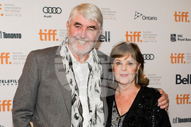 Obit Pauline Collins