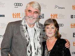 Obit Pauline Collins