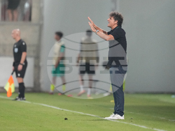 Cyprus Soccer Conference League