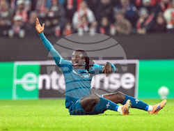 Germany Soccer Conference League